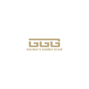 Logo Design by Coli for this project | Design: #32853892