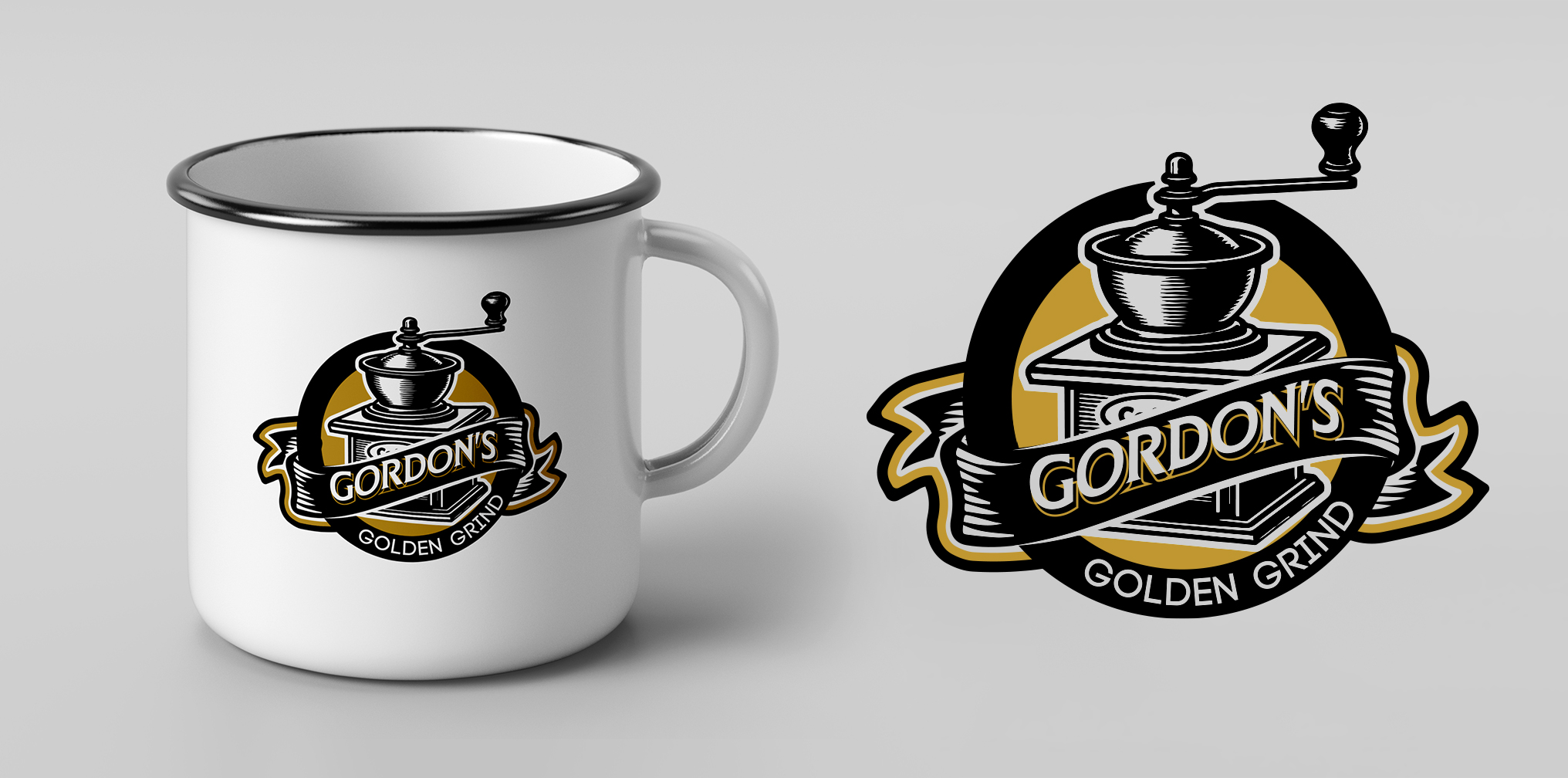 Logo Design by Pixel Rain for this project | Design #32861184