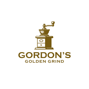 Logo Design by Elrich for this project | Design: #32816898