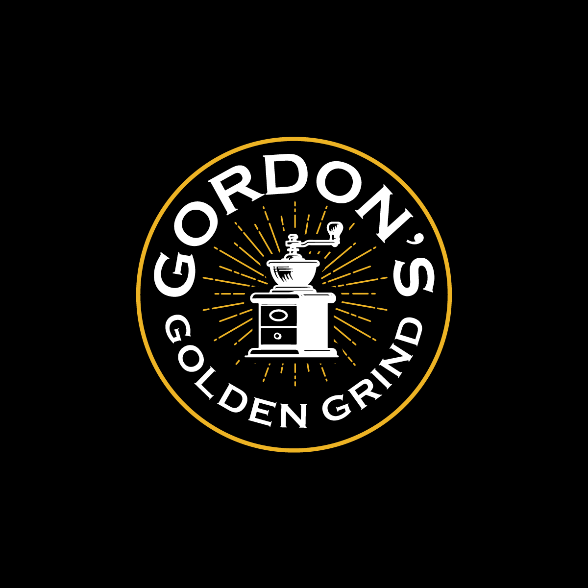 Logo Design by Elrich for this project | Design #32832591