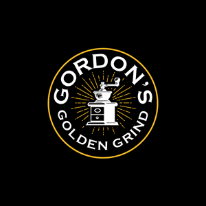 Logo Design by Elrich for this project | Design: #32832591