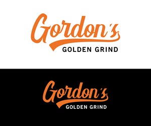 Logo Design by DesignMaker 2 for this project | Design: #32848639