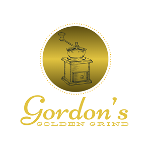 Logo Design by Chas Designs for this project | Design: #32856170