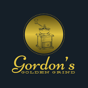 Logo Design by Chas Designs for this project | Design: #32856171