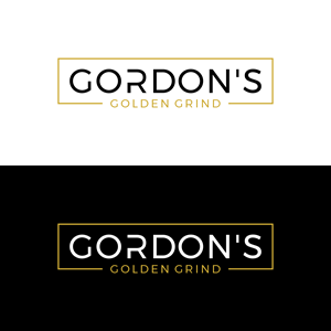 Logo Design by 16surya for this project | Design: #32817571