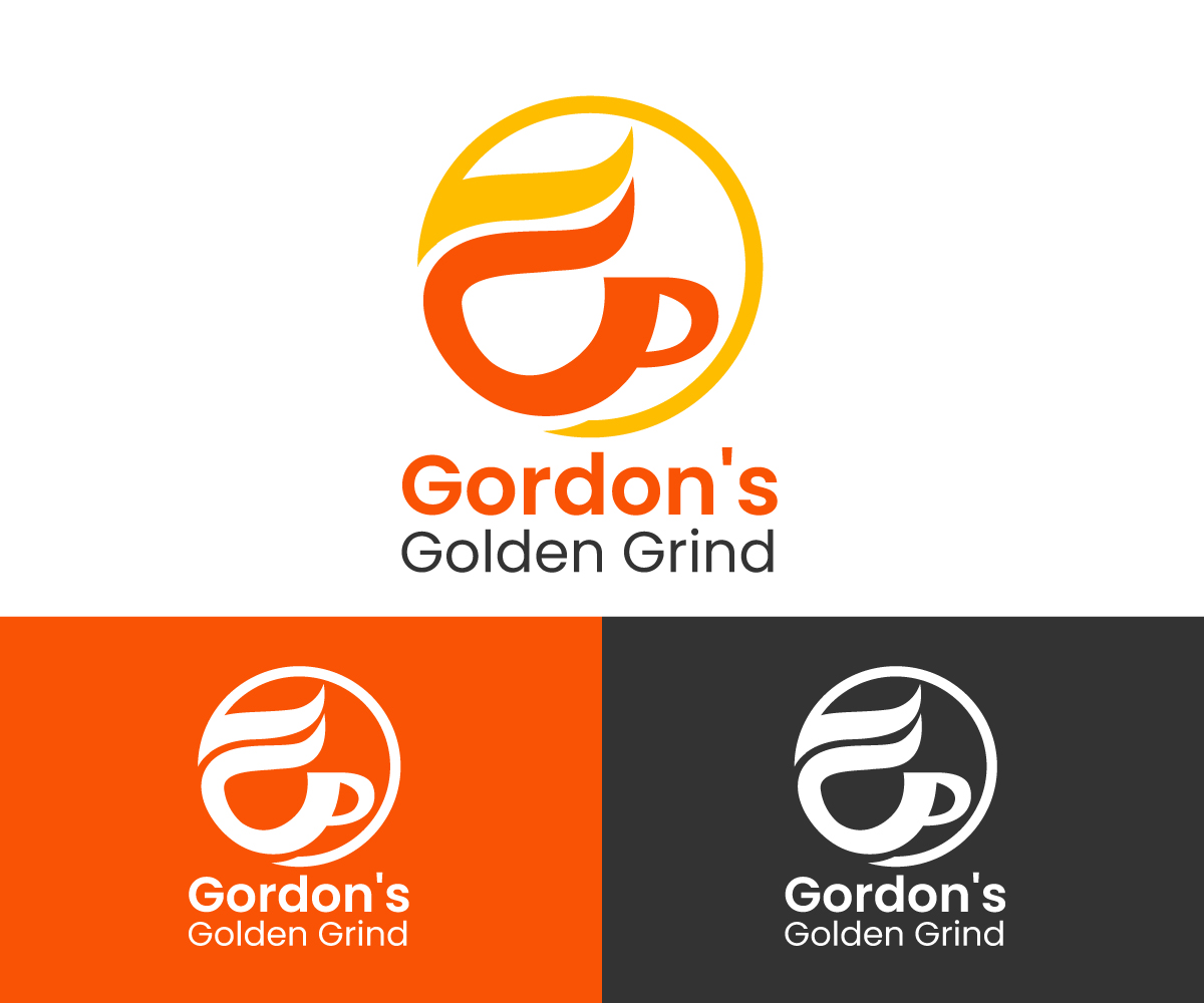 Diseño de Logo por Design Radz para este proyecto | Diseño #32857598