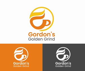 Logo Design by Design Radz for this project | Design: #32857598