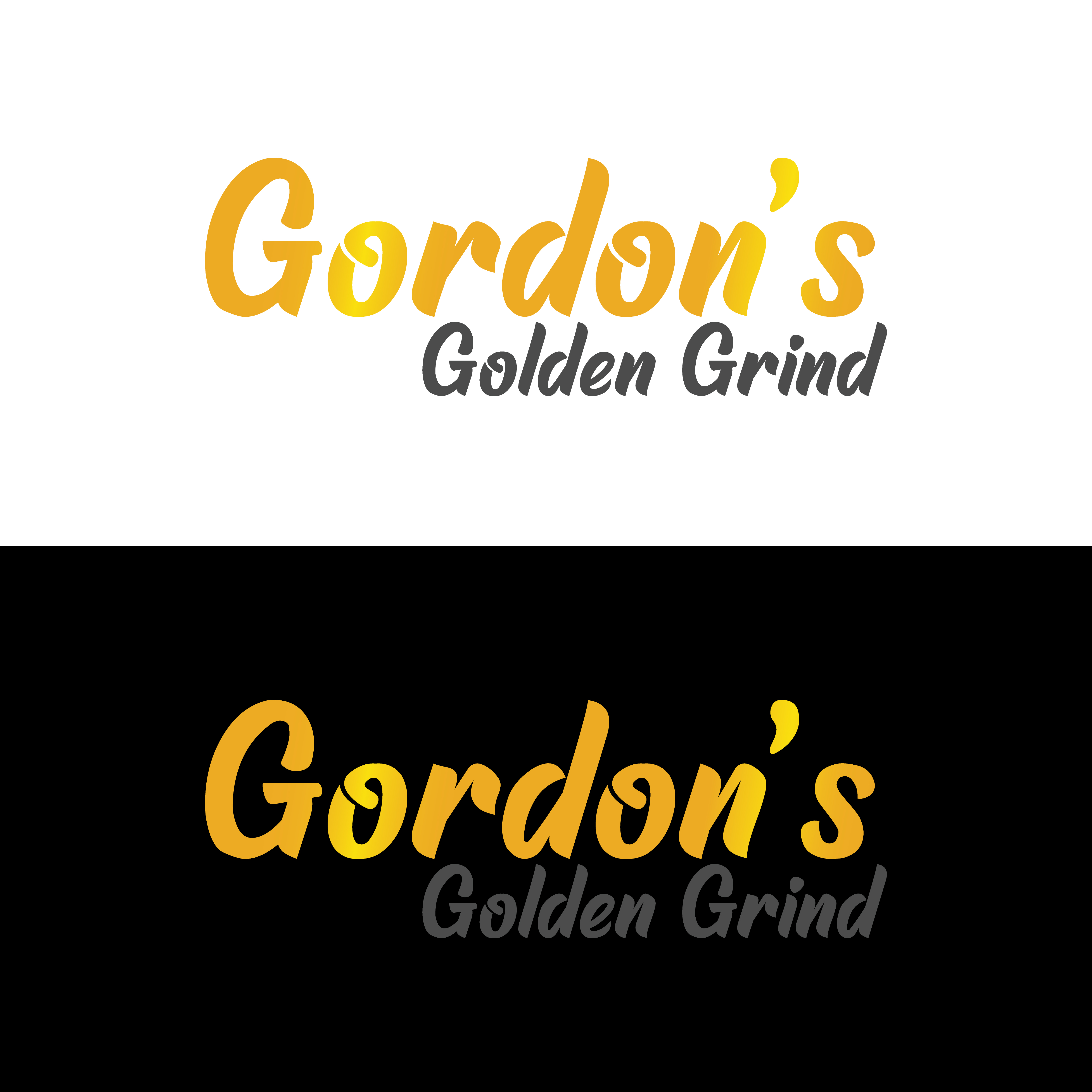 Logo-Design von AKTech für dieses Projekt | Design #32825408