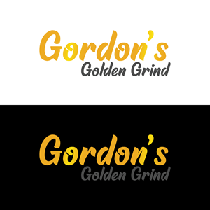 Logo Design by AKTech for this project | Design: #32825408