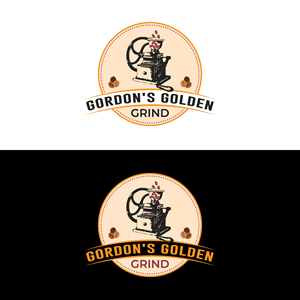 Logo Design by Decorative TEAM for this project | Design: #32855610