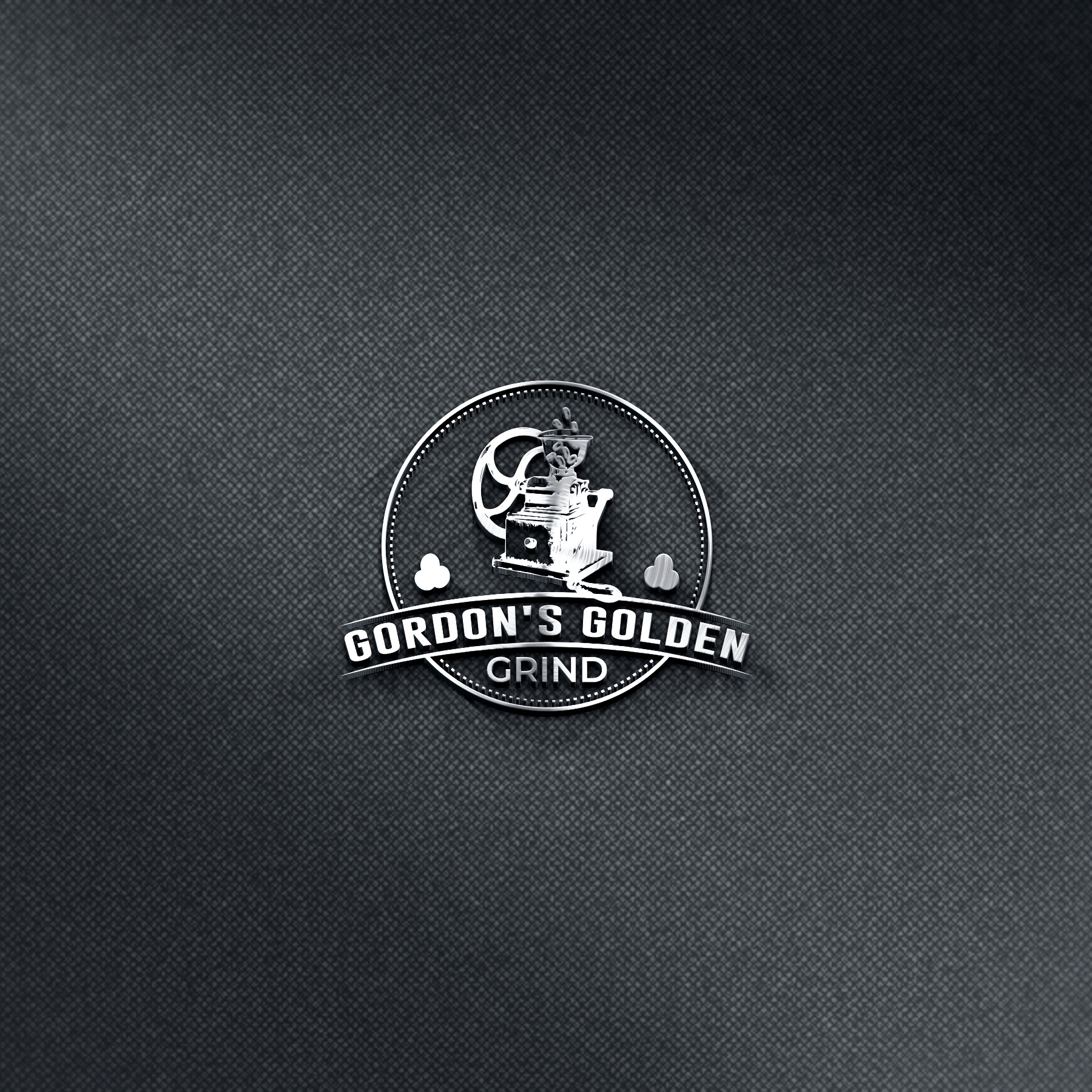 Logo Design by Decorative TEAM for this project | Design #32855659