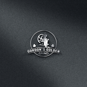 Logo Design by Decorative TEAM for this project | Design: #32855659