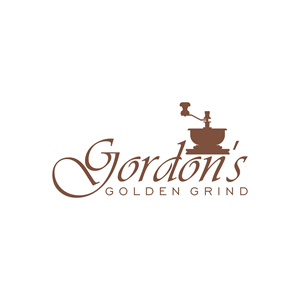 Logo Design by arumdesign for this project | Design #32818640