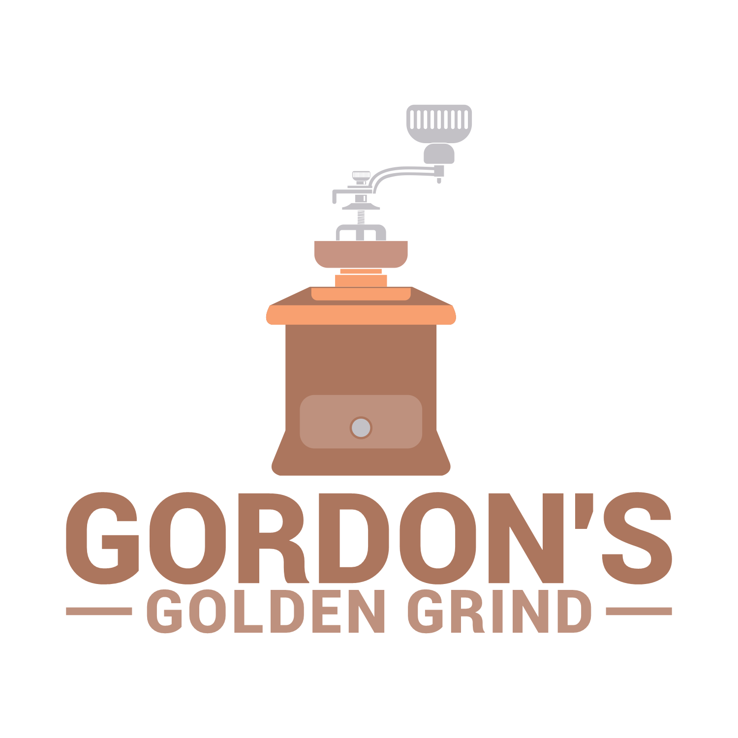 Logo-Design von Abigaill_design für dieses Projekt | Design #32819933