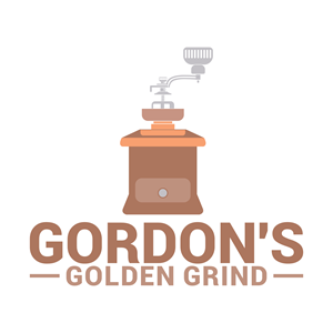 Logo Design by Abigaill_design for this project | Design: #32819933