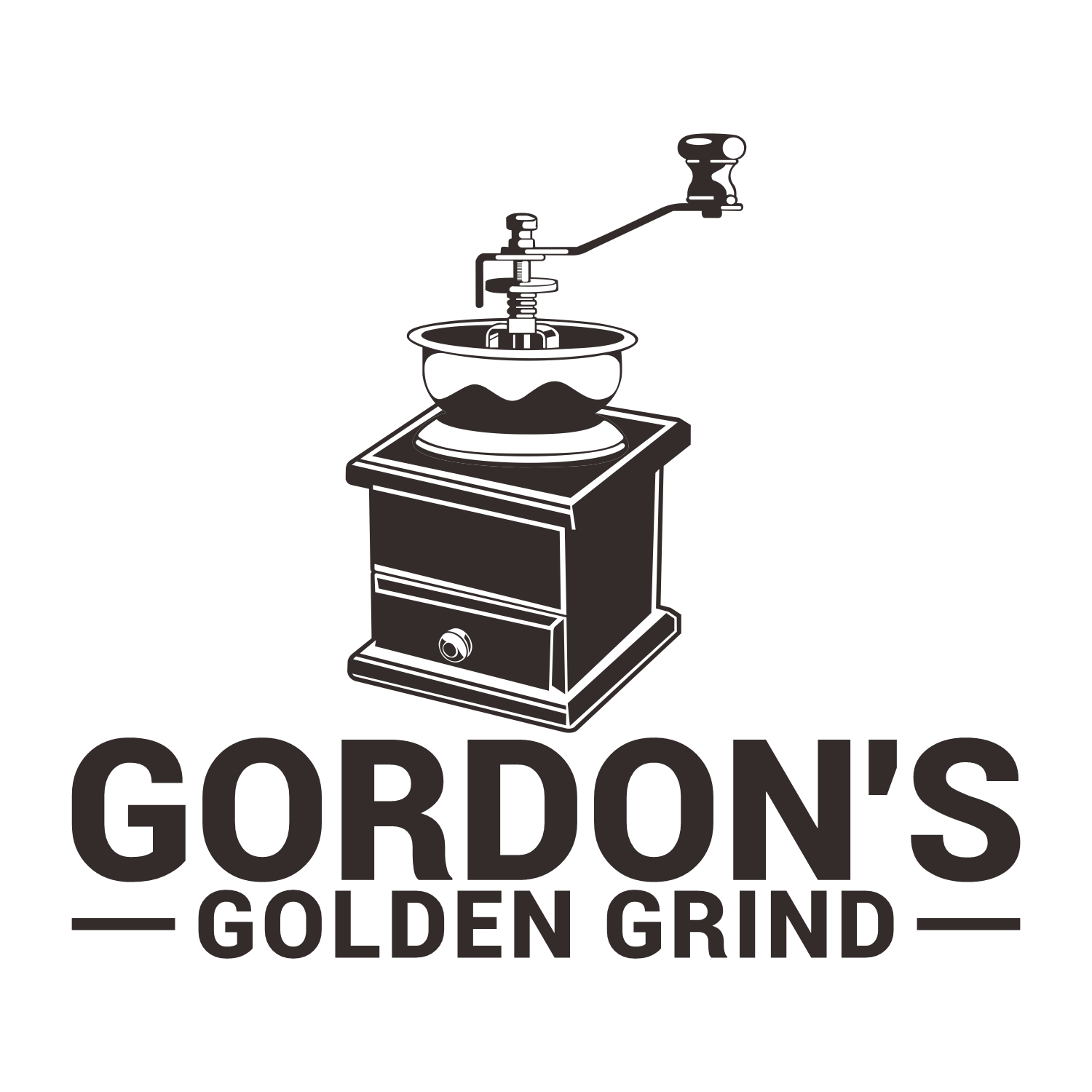 Logo Design by Abigaill_design for this project | Design #32833181