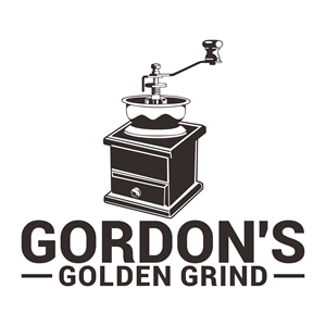 Logo Design by Abigaill_design for this project | Design: #32833181