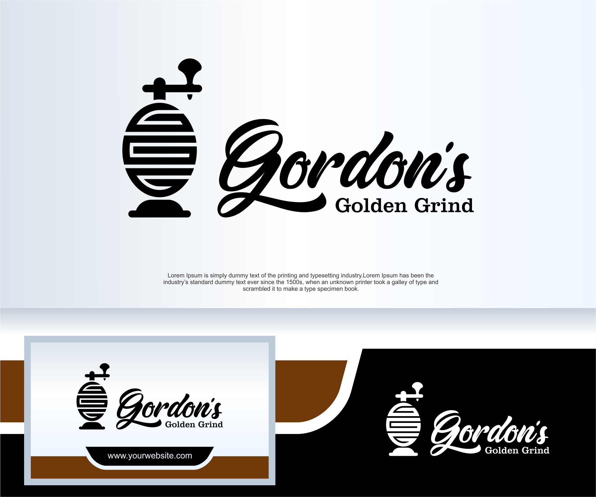 Logo-Design von Apache Kretek für dieses Projekt | Design #32824645