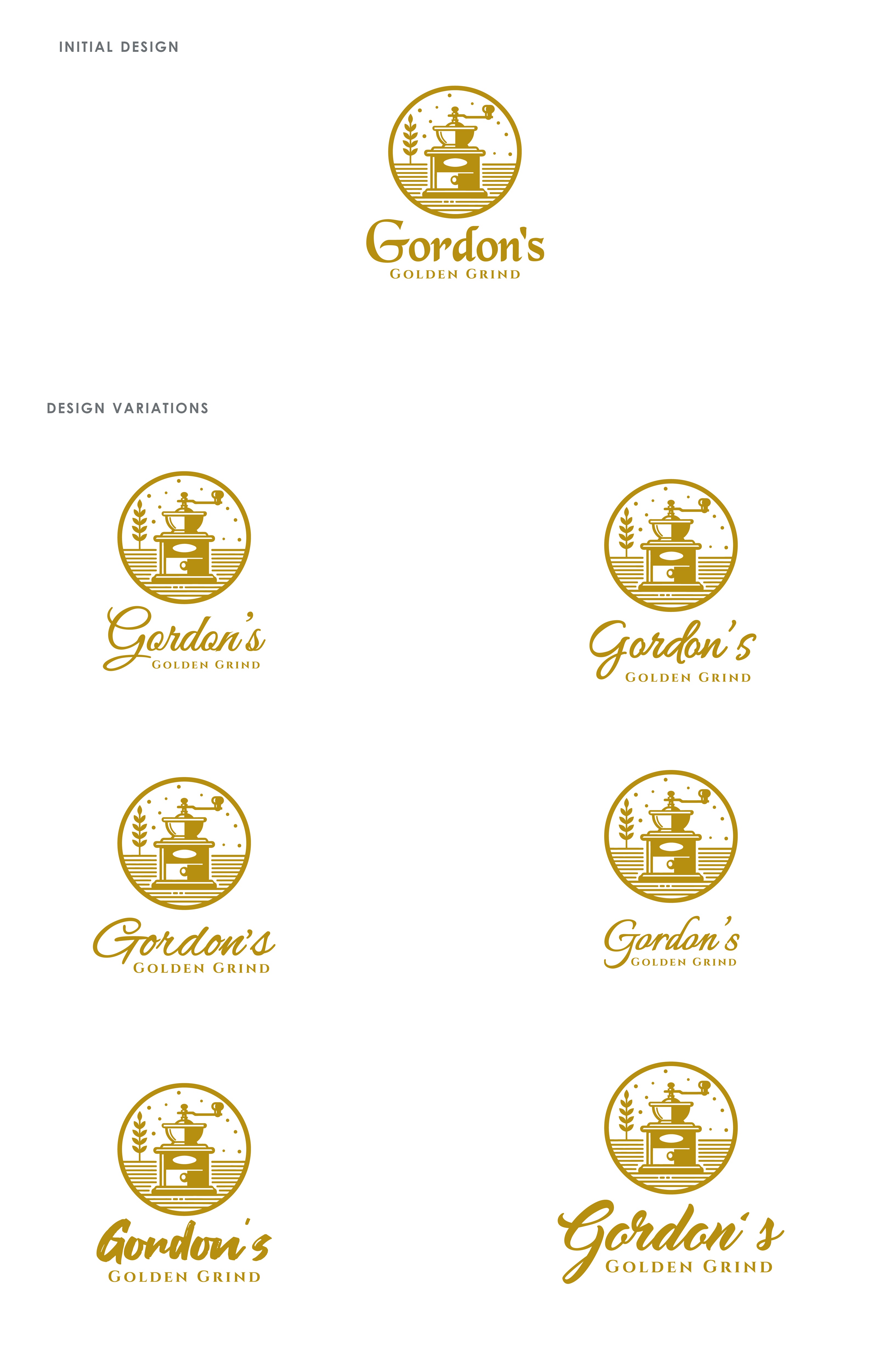 Design de Logo par Line & Legacy pour ce projet | Design #32825243