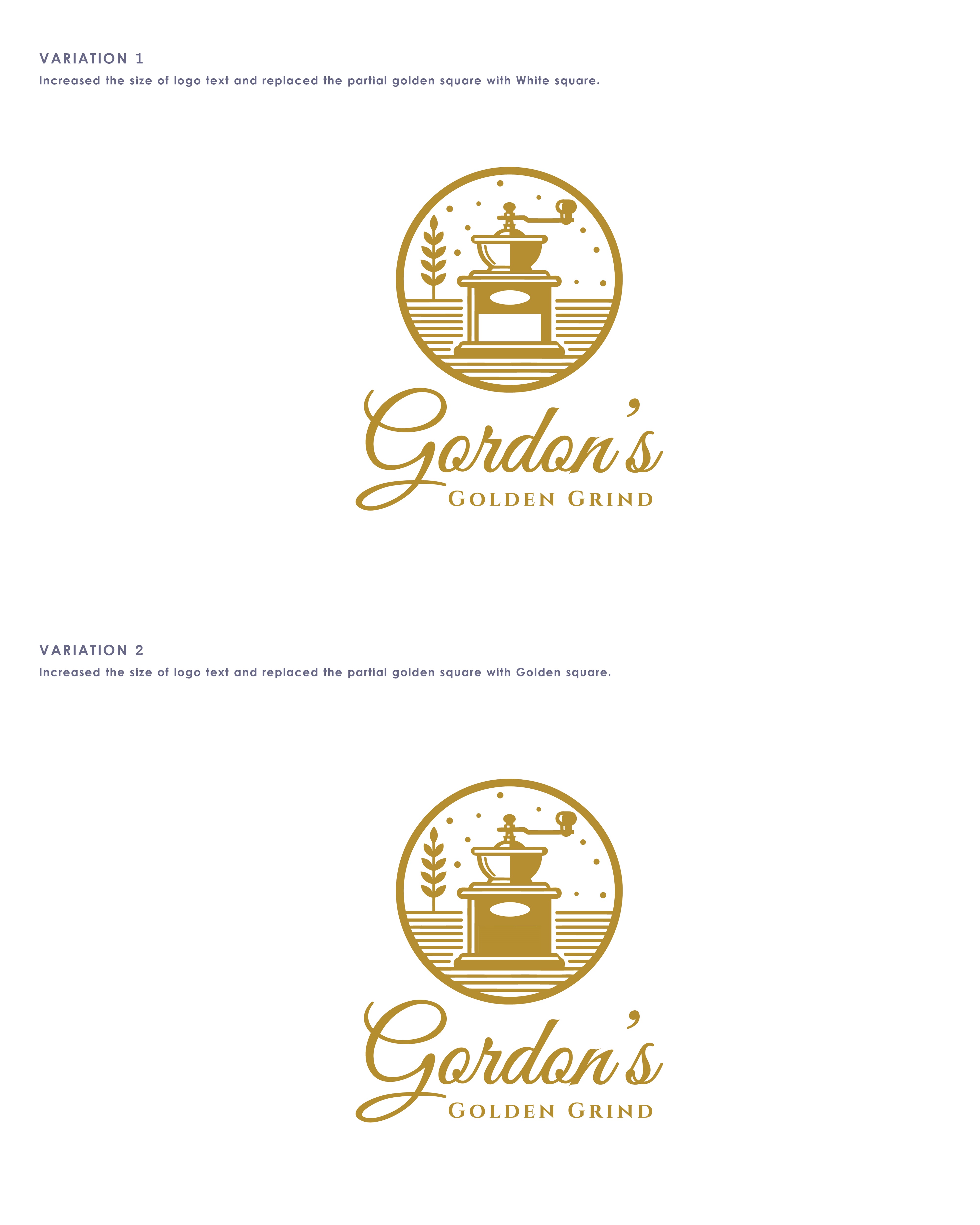 Logo Design by Line & Legacy for this project | Design #32826584