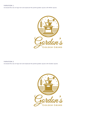 Logo Design by Line & Legacy for this project | Design: #32826584