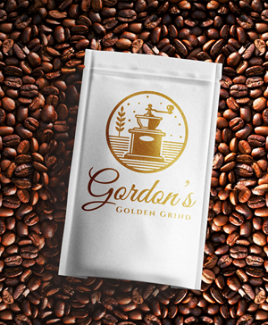 Logo Design by Line & Legacy for this project | Design: #32826884