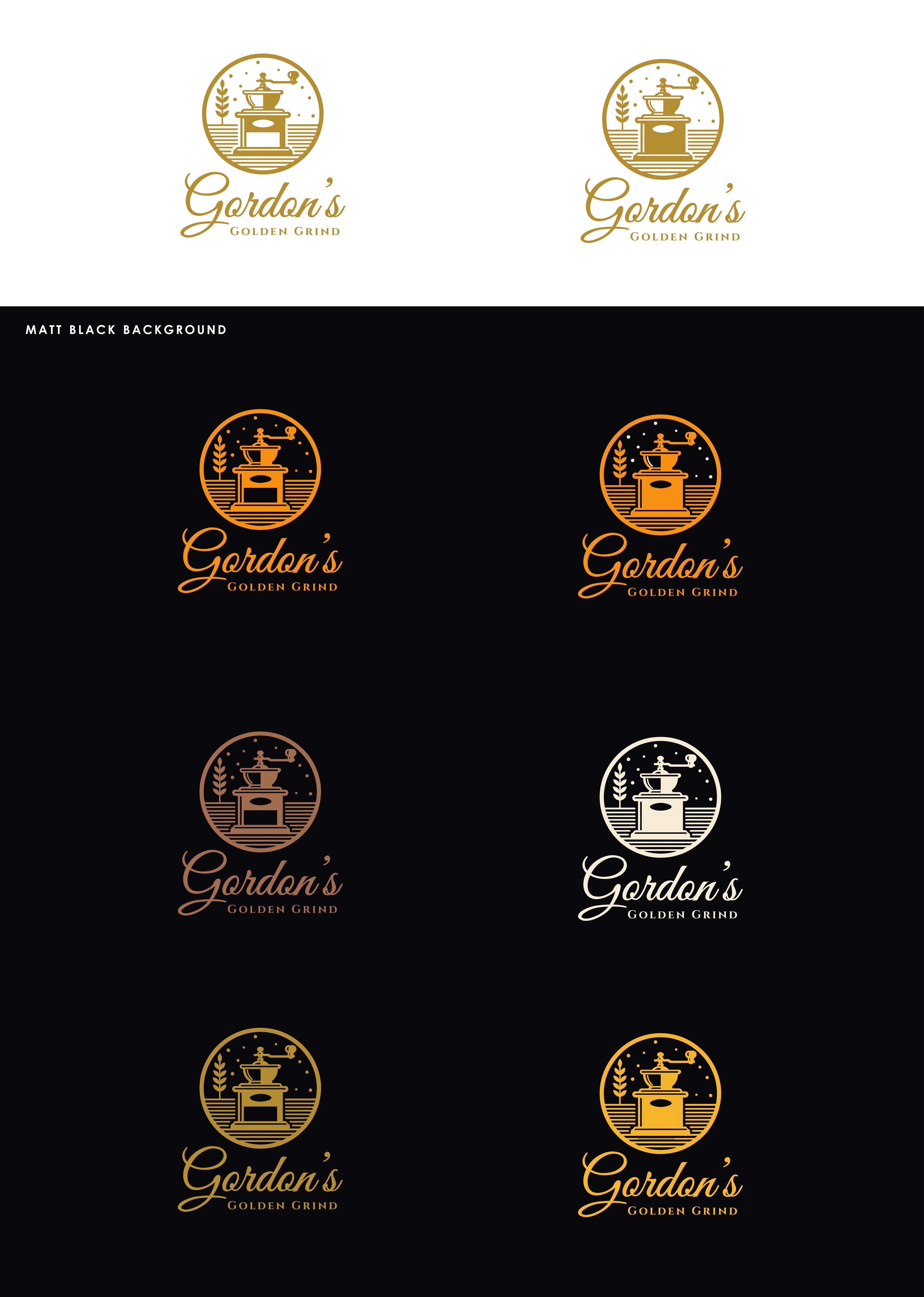 Logo Design by Line & Legacy for this project | Design #32829594