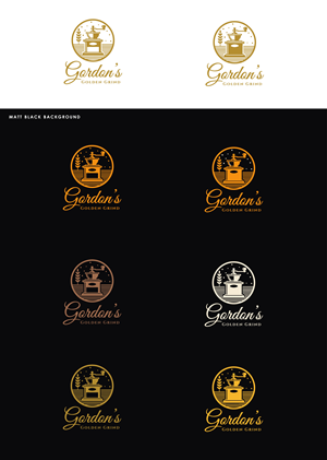 Logo Design by Line & Legacy for this project | Design: #32829594