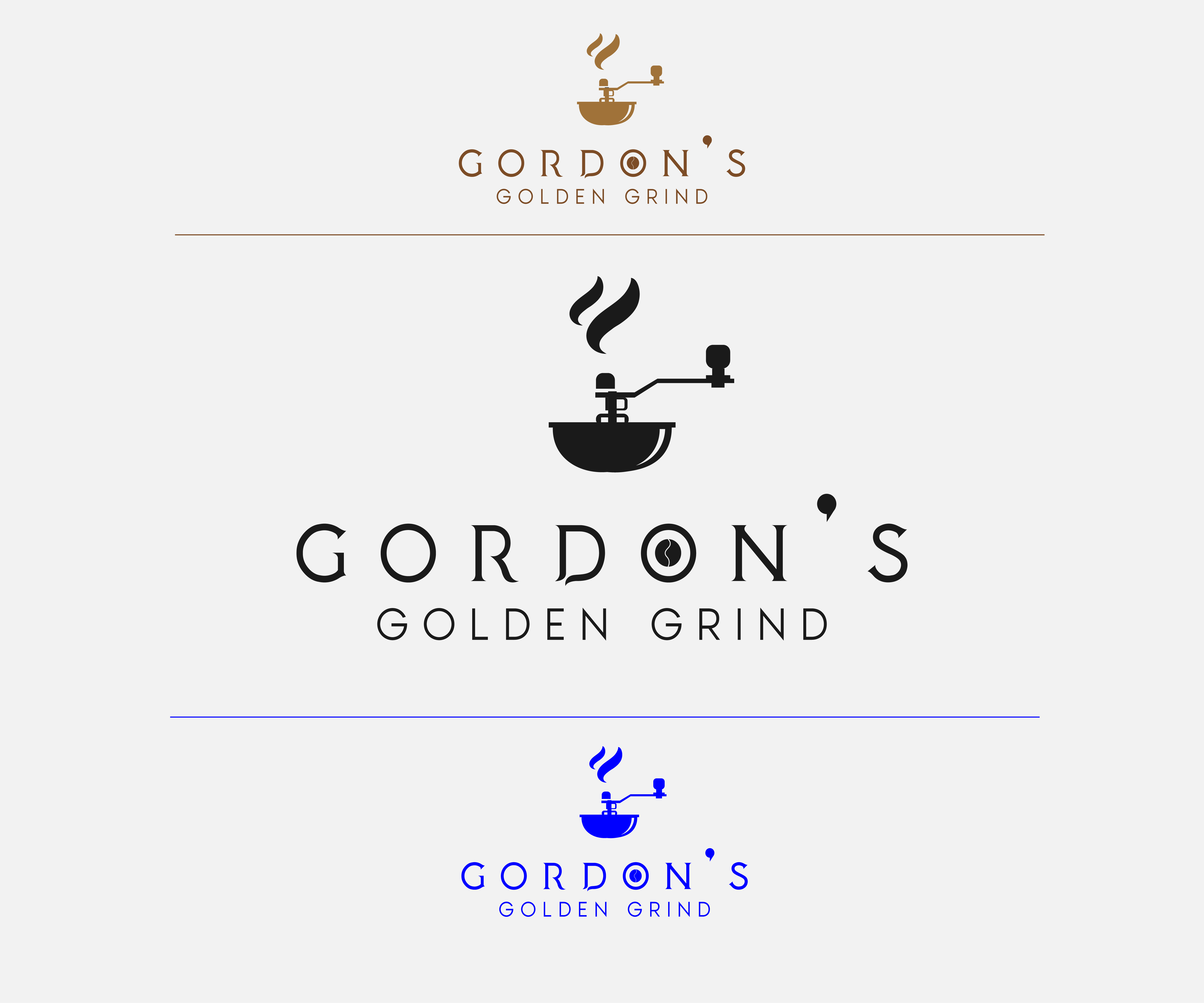 Logo Design by Fortune Howard Designs for this project | Design #32844634