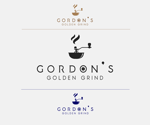 Logo Design by Fortune Howard Designs for this project | Design #32844634