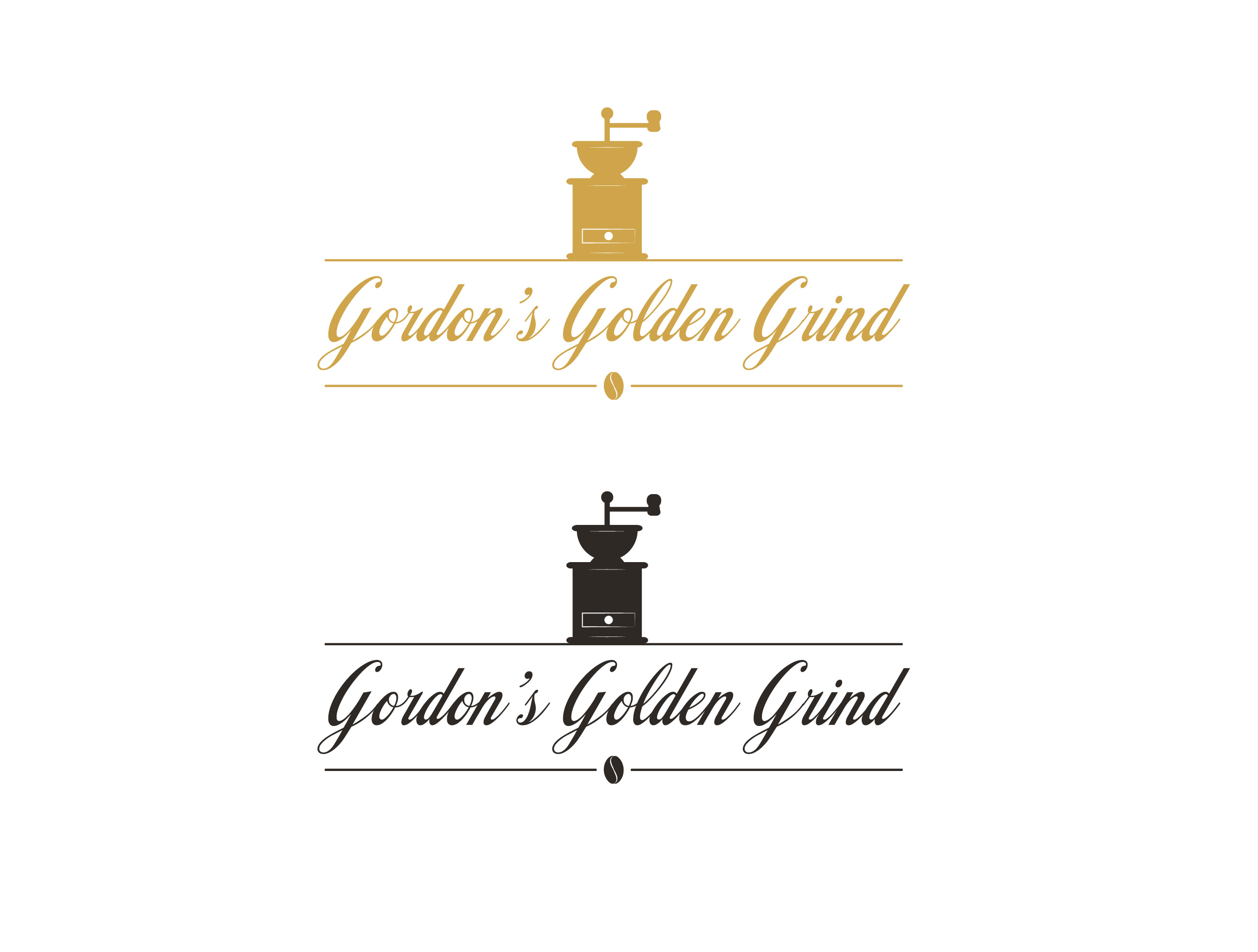 Logo Design by jika for this project | Design #32819318