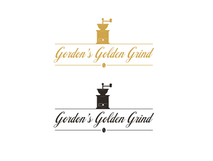Logo Design by jika for this project | Design #32819318