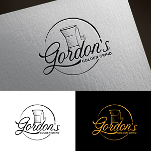 Logo Design by sankar999 for this project | Design: #32819733