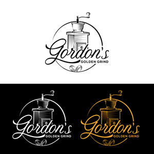 Logo Design by sankar999 for this project | Design: #32827942