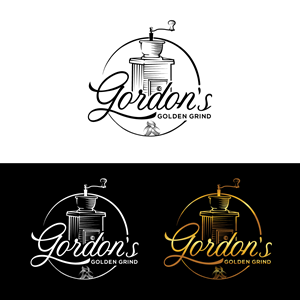 Logo Design by sankar999 for this project | Design: #32835789