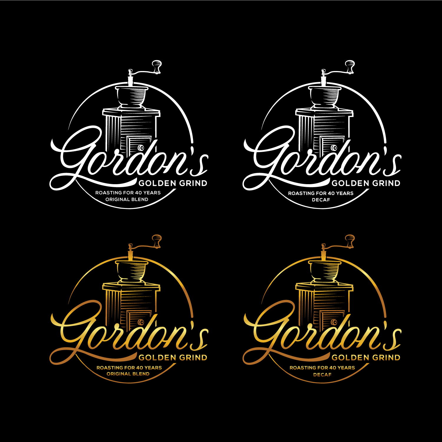 Design de Logo par sankar999 pour ce projet | Design #32879044