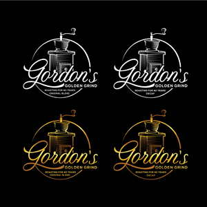 Logo Design by sankar999 for this project | Design: #32879044