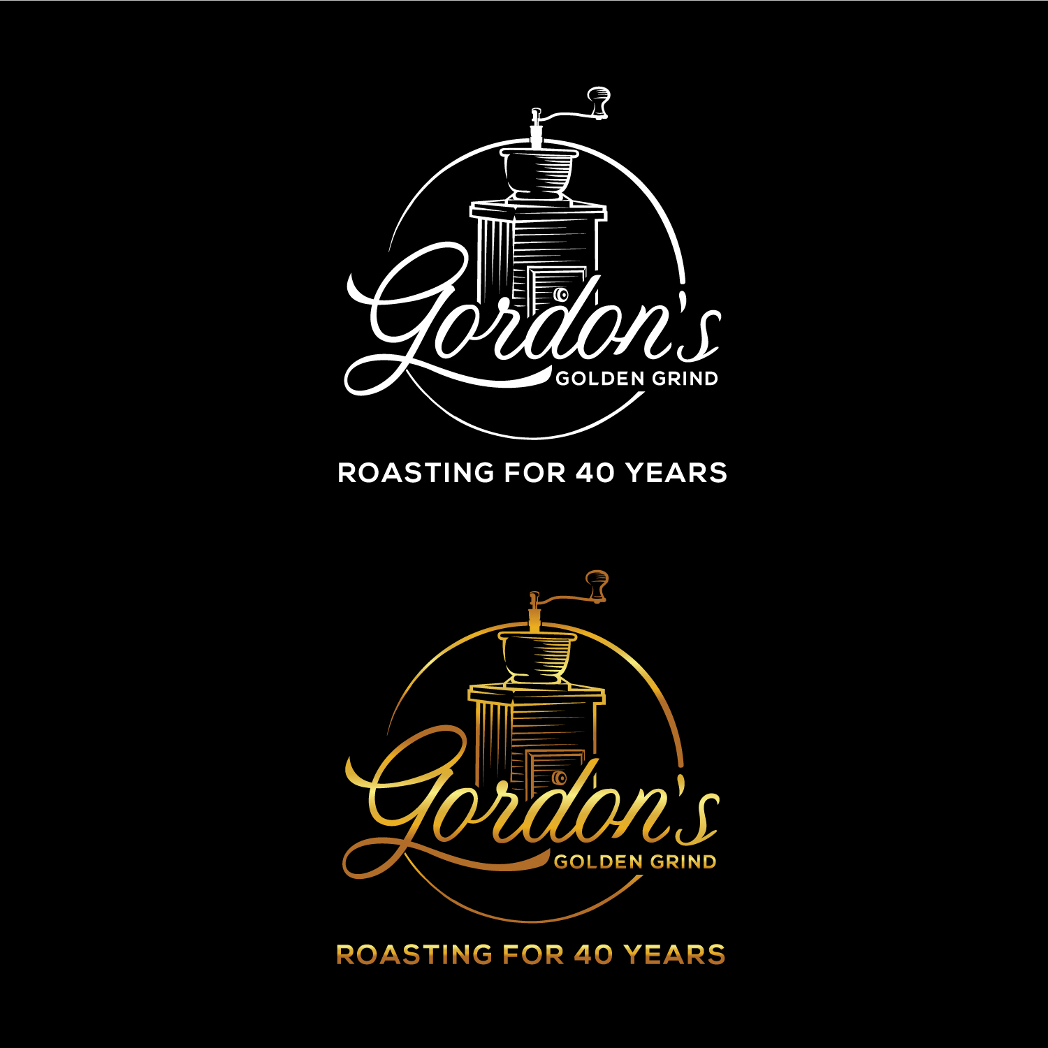 Design de Logo par sankar999 pour ce projet | Design #32887309