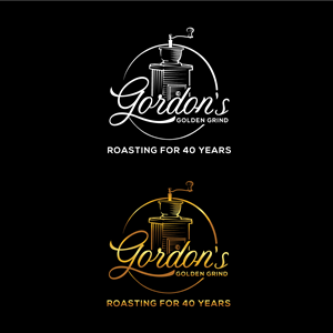 Logo Design by sankar999 for this project | Design: #32887309