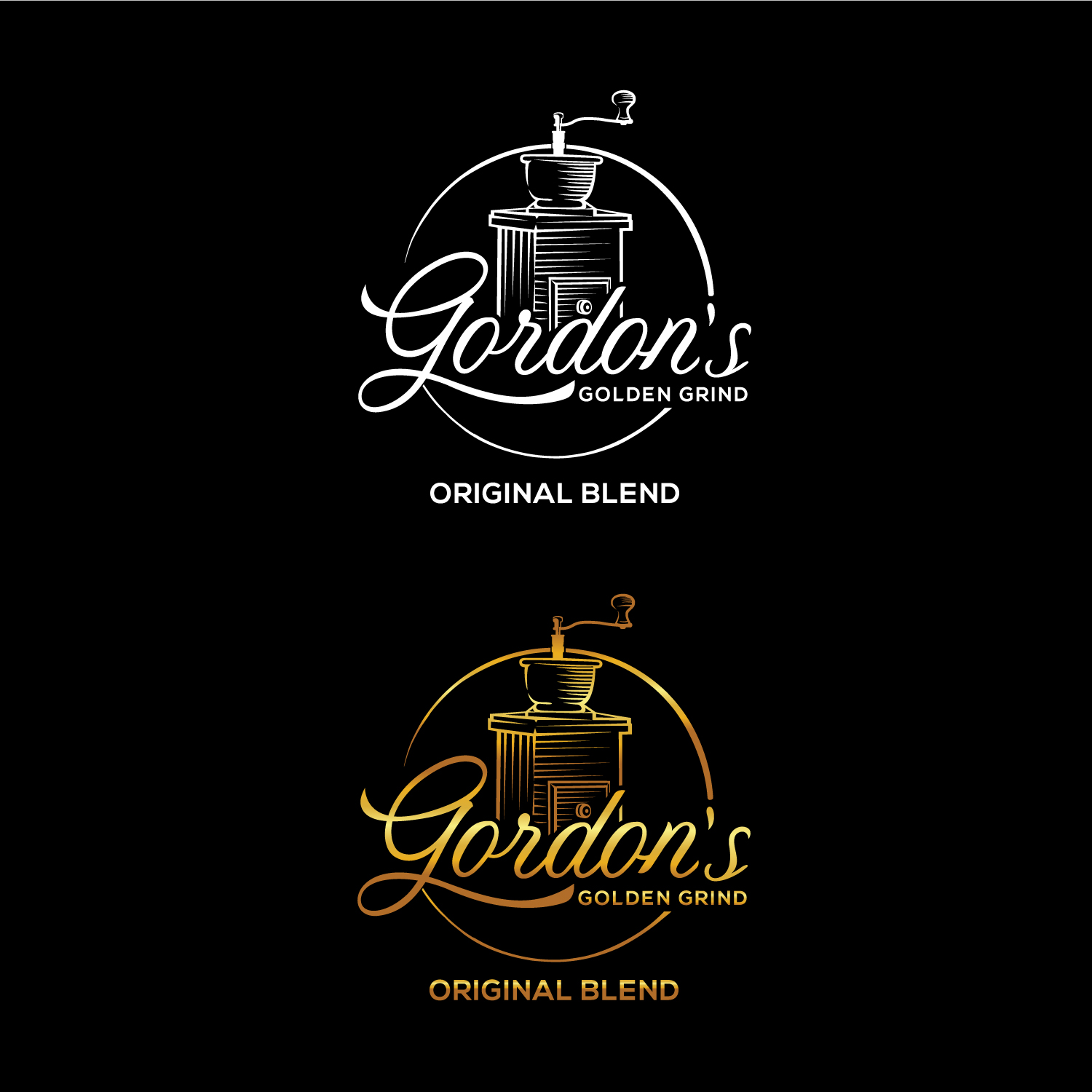 Design de Logo par sankar999 pour ce projet | Design #32887323