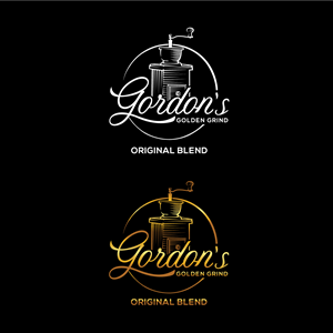 Logo Design by sankar999 for this project | Design: #32887323