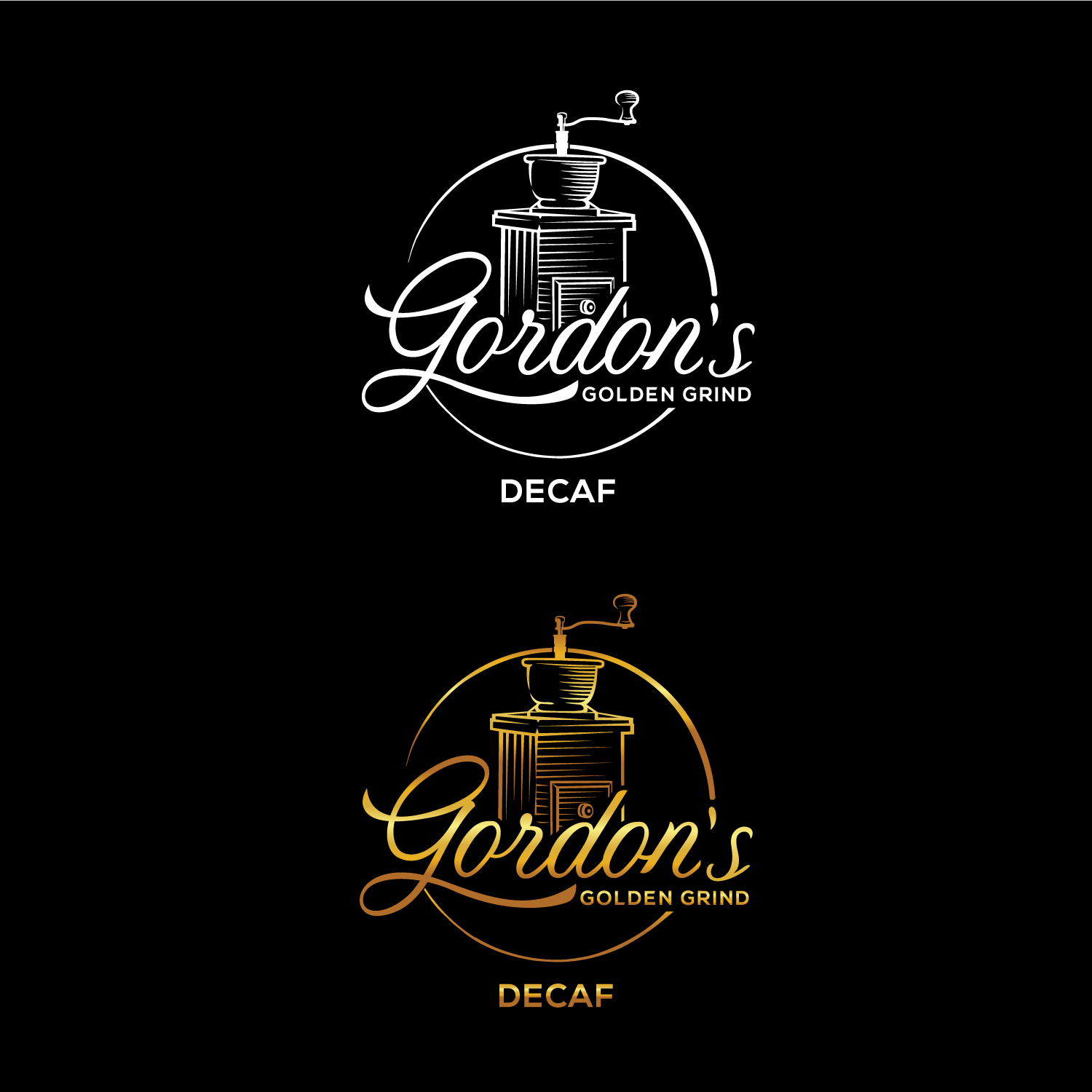 Logo Design by sankar999 for this project | Design #32887346