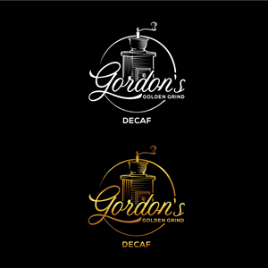 Logo Design by sankar999 for this project | Design: #32887346