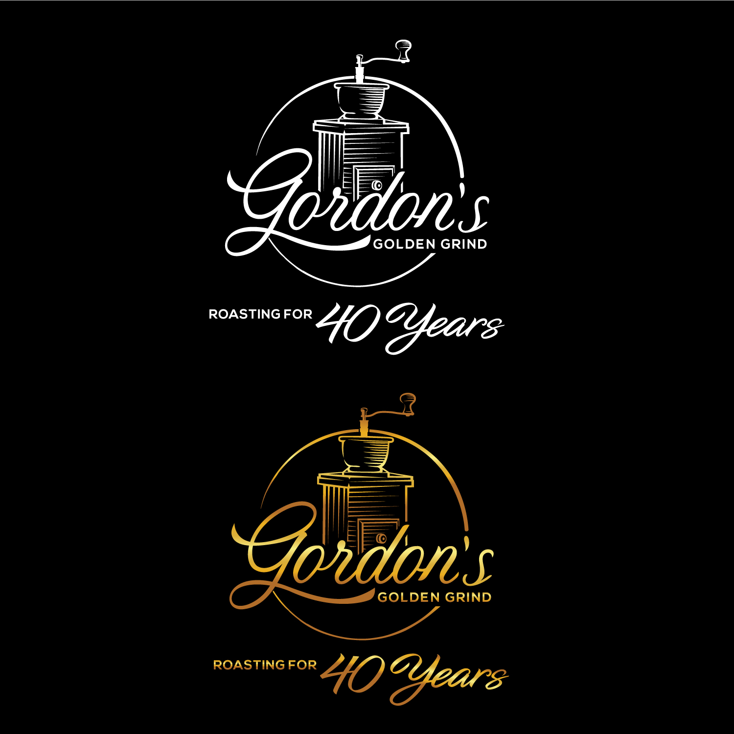 Logo Design by sankar999 for this project | Design #32909605