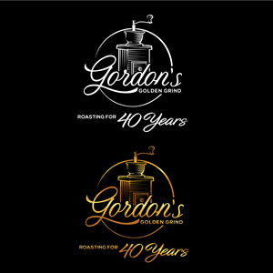 Logo Design by sankar999 for this project | Design: #32909605