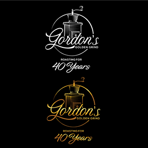 Logo Design by sankar999 for this project | Design: #32909613