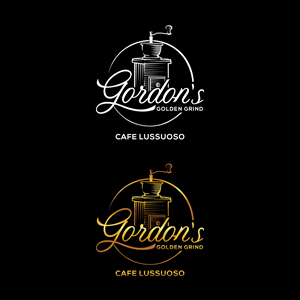 Logo Design by sankar999 for this project | Design: #32920927