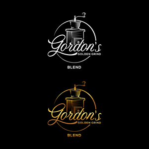 Logo Design by sankar999 for this project | Design: #32920928