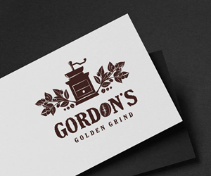 Logo Design by creative2lab 2 for this project | Design: #32858001