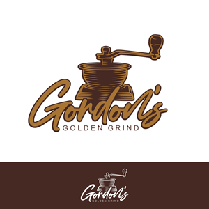 Logo Design by AyoebRoa for this project | Design: #32837385